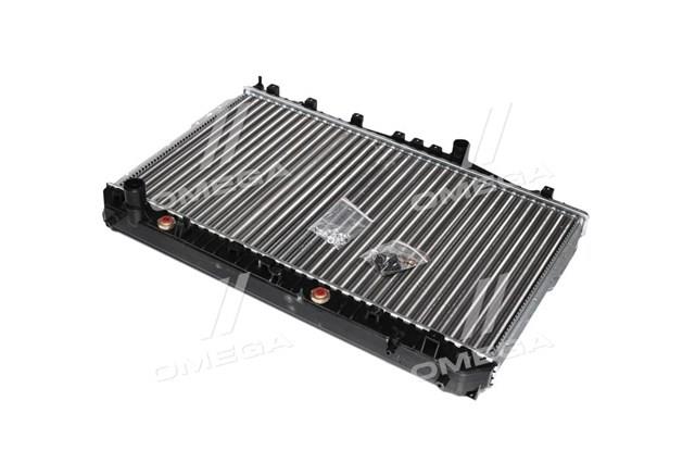 Chłodnica silnika Tempest TP1561634 cena, od 98,22 USD