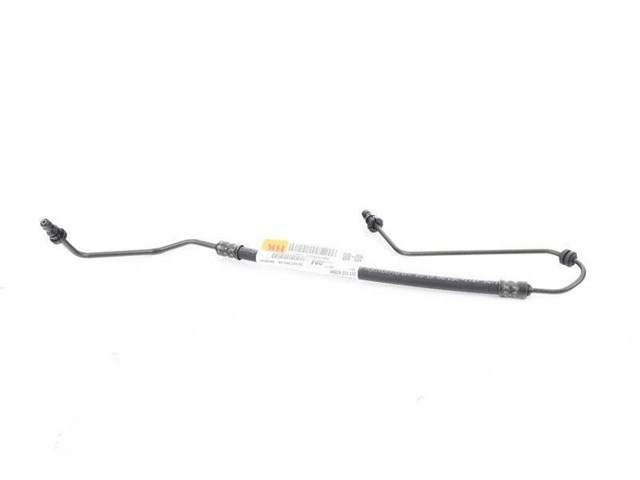 Do koszyka Przewód sprzęgła Audi A3  8P1