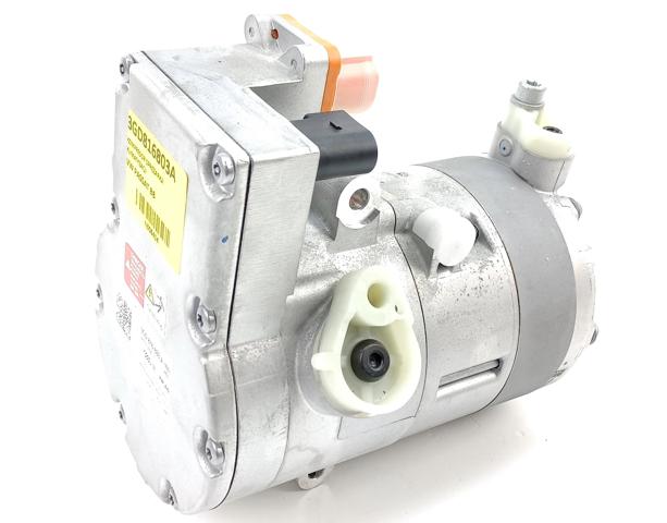 3GD816803D VAG Sprężarka klimatyzacji