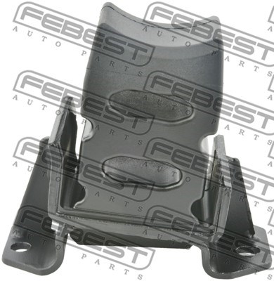 Do koszyka Q0390195 Q-fix Listwa kierownicza (maglownica)