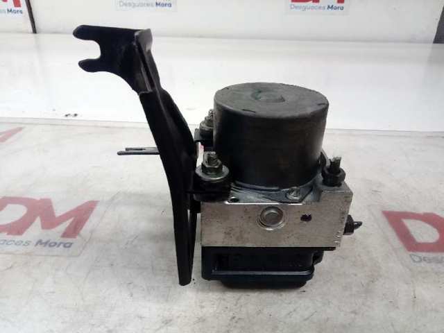 Sterownik ABS  hydrauliczny Nissan/Infiniti 0265231341 cena, od  