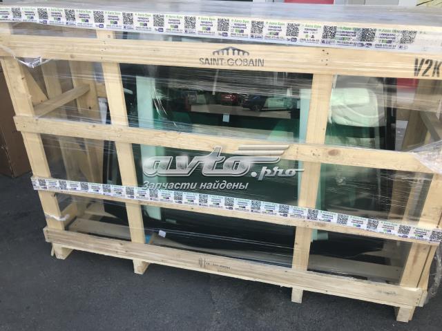 Szyba przednia Subaru 65009SG400 cena, od 103,96 USD