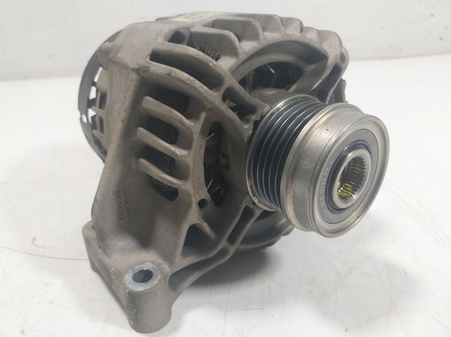 Alternator Fiat/Alfa/Lancia 51874105 cena, od 107,26 USD