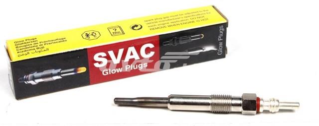 Do koszyka SV010 Svac Świeca żarowa