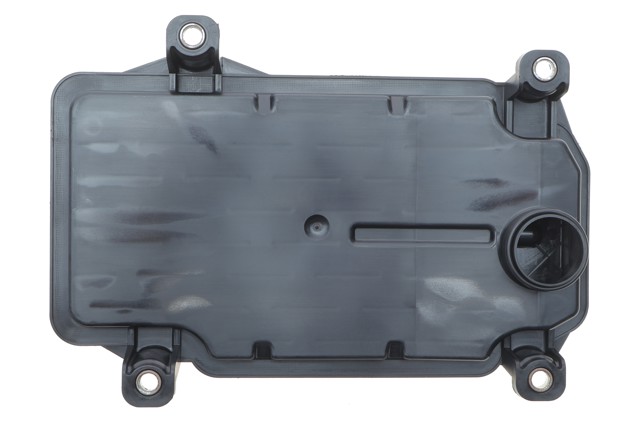 Do koszyka TEK016 Purflux Filtr automatycznej skrzyni biegów