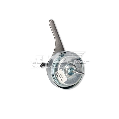 Zawór (aktuator) sterowania turbiną Mazda 6 