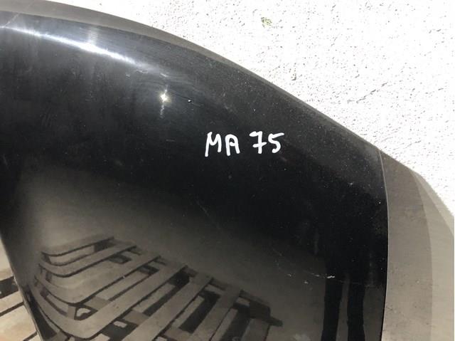Maska silnika Chrysler 52008377 cena, od 586,37 USD