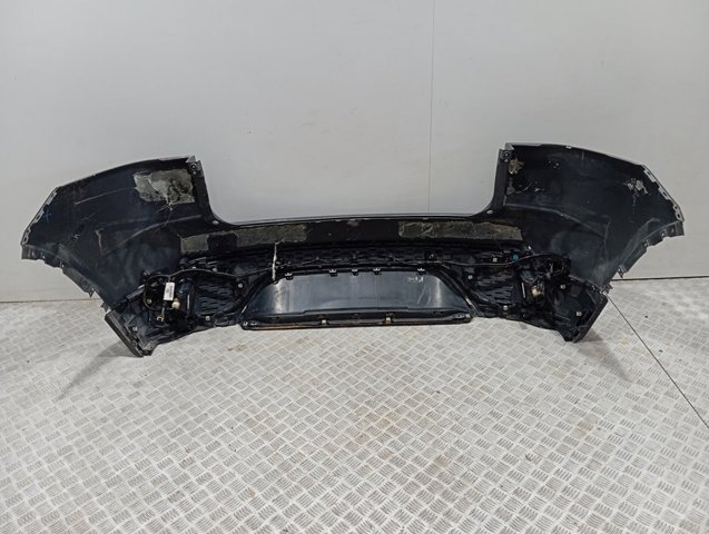  Jaguar J9C14109LML