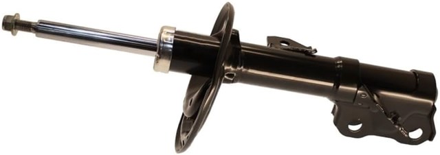 4851080582 Toyota Amortyzator przedni prawy