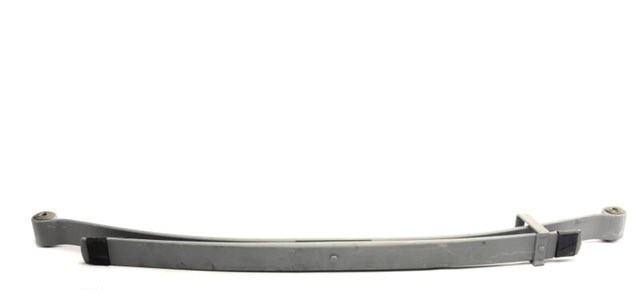 Resor tylny TES 8500710019ZT cena, od 237,61 USD