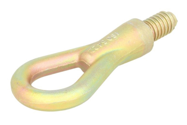 Hak holowniczy Ford Connect awangarda (TC7) (2002 - 2013) cena, od 15,98 USD
