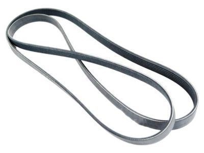 Pas napędowy mechanizmów Chrysler 4627818AA cena, od 23,17 USD