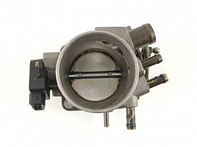 Przepustnica, komplet Opel Vectra A sedana (86, 87) (1988 - 1995) cena, od 52,78 USD