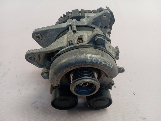 Alternator Renault (RVI) 2310A1749R cena, od 209,42 USD
