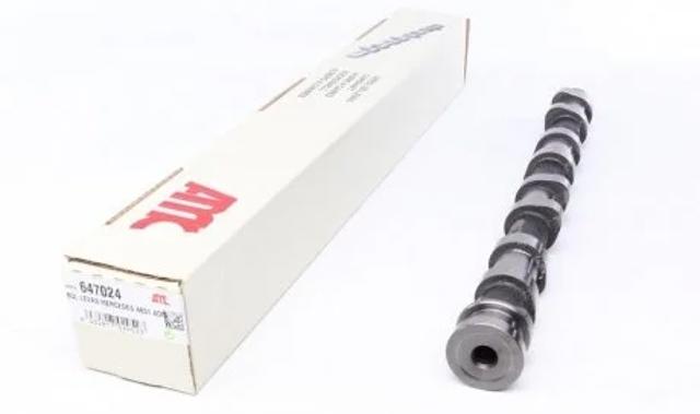 Wał rozrządu silnika ssący, dolotowy AMC 647024 cena, od 131,10 USD