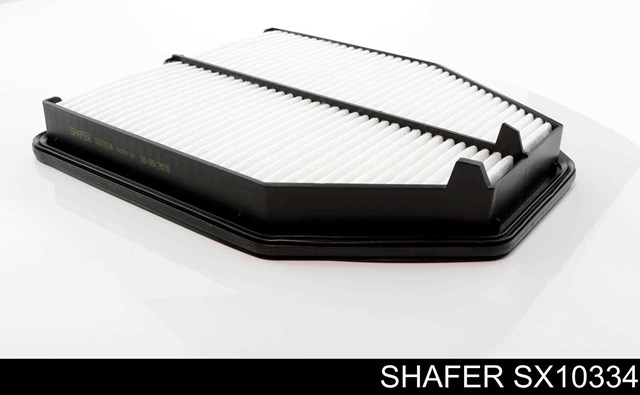 Do koszyka SX10334 Shafer Filtr powietrza