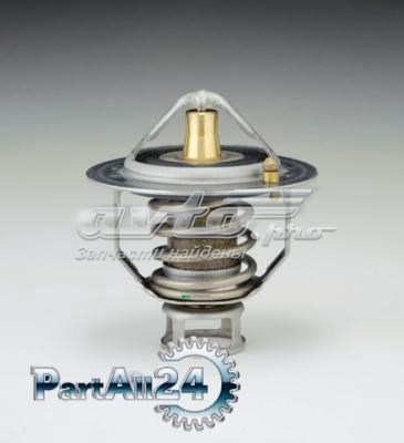 WV64BN82A Tama Termostat