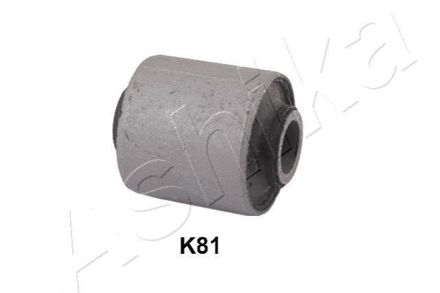 0K72A34820 Hyundai/Kia Silentblock przedniego wahacza dolnego