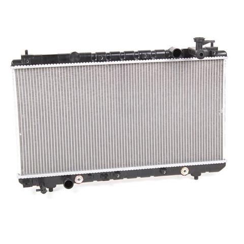 Chłodnica silnika Chery T111301110CA cena, od 91,10 USD