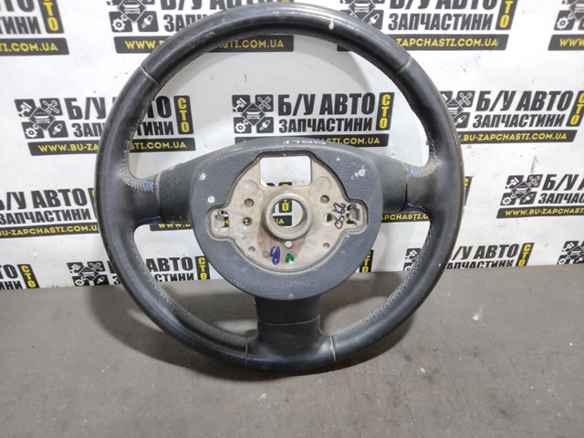 Do koszyka Kierownica Volkswagen Golf V 1K1