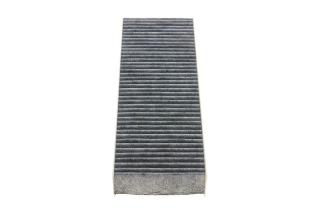 Filtr kabiny CUK260252 Mann-Filter
