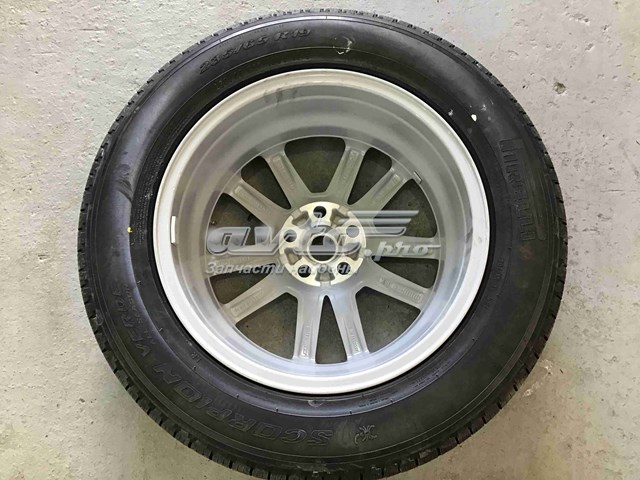 Do koszyka LR037742 Land Rover 