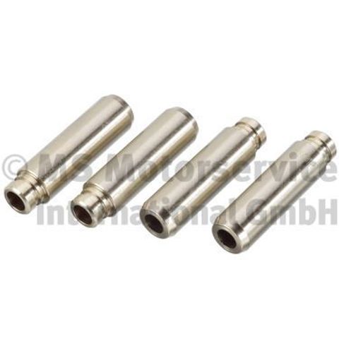 Prowadnica zaworu TRW 8151000 cena, od 6,09 USD