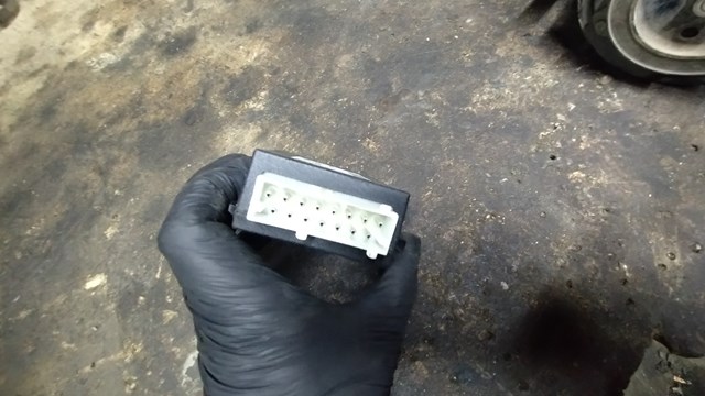 Do koszyka YWC500261 Land Rover 