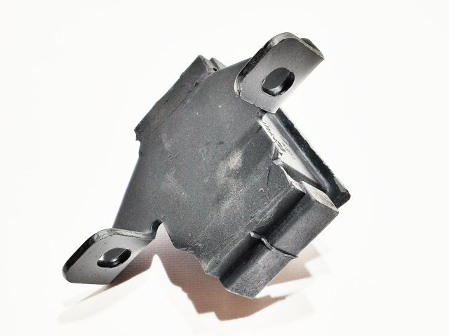 Poduszka (podpora) silnika prawa Kimiko 1001103K00KM cena, od 11,86 USD