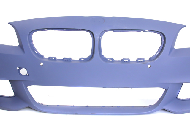 Zderzak przedni Autotechteile 7035124 cena, od 224,98 USD