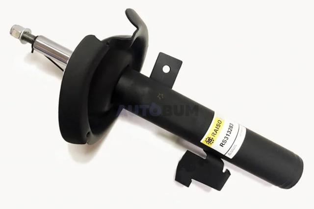 RS313283 Raiso Amortyzator przedni lewy