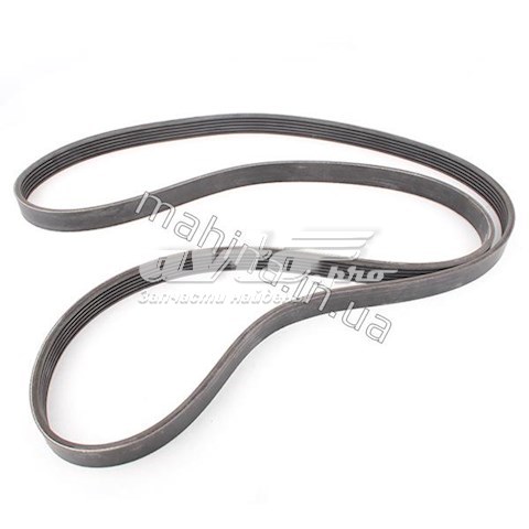 113600015702 Geely Pas napędowy mechanizmów