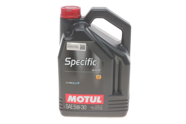 Do koszyka 860051 Motul Olej do silnika
