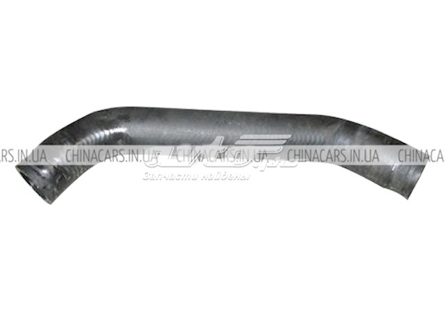 Przewód (króciec) chłodnicy górny Chery Kimo hatchback (A1, S12) (2007 - 2026) cena, od 5,67 USD