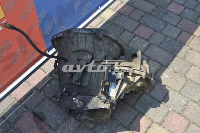  Renault (RVI) 8200546200