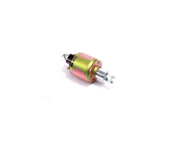 21080370880001 DK Elektromagnes rozrusznika