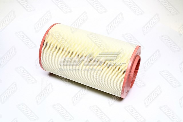 RD1340WA9523 Rider Filtr powietrza