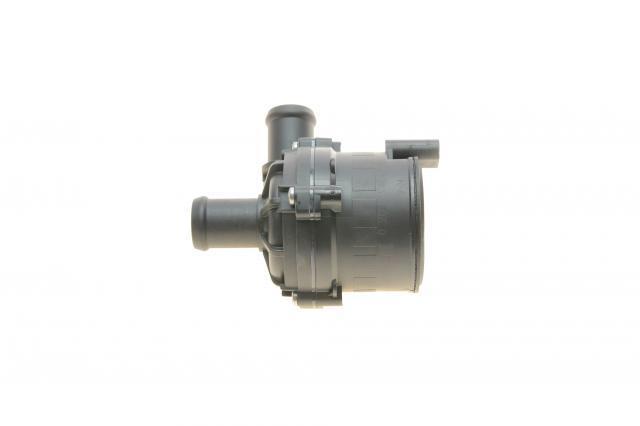 Pompa chłodzenia wodą, dodatkowa elektryczna VAG 0392023454