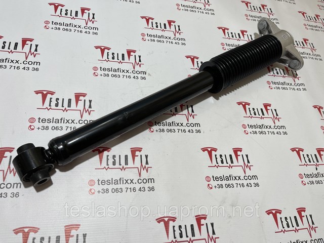 Amortyzator tylny Tesla 118846300D cena, od 110,13 USD