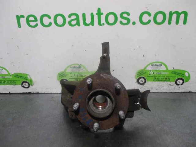  Ford 3M513K171