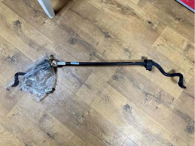 Do koszyka Stabilizator tylny Lexus LS 460/460L USF4