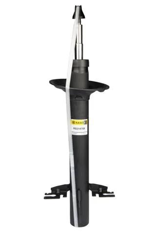 RS314708 Raiso Amortyzator przedni