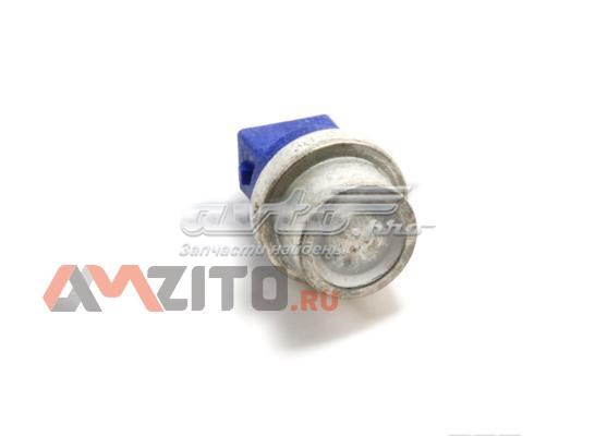 Czujnik temperatury płynu chłodzącego VAG 025906041A cena, od 6,60 USD