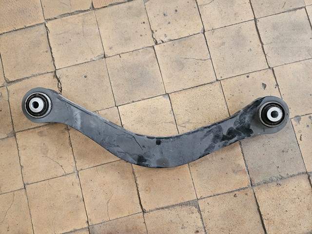 8W0505371F VAG 