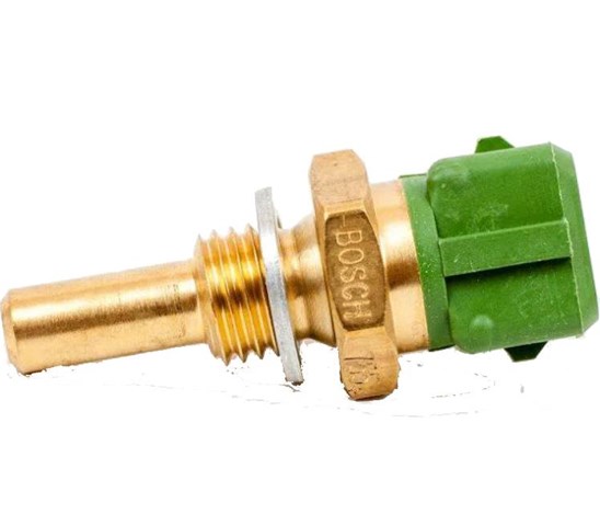  Czujnik temperatury płynu chłodzącego Geely Mk 