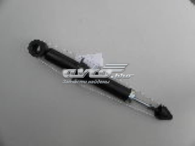 Amortyzator tylny 1064001268 Geely