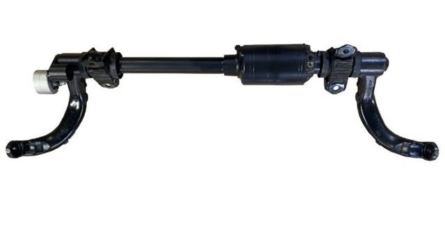  Land Rover LR068266