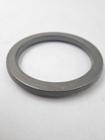 Do koszyka 9030483002 Toyota Uszczelniacz półosi mostu przedniego