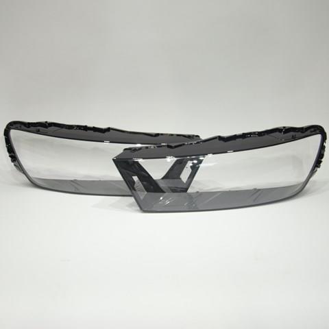 4M0941773 VAG Reflektor lewy