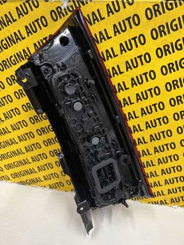 Do koszyka 265554082R Renault (RVI) 